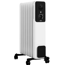 Tristar Oliekøler KA-5377 1500W