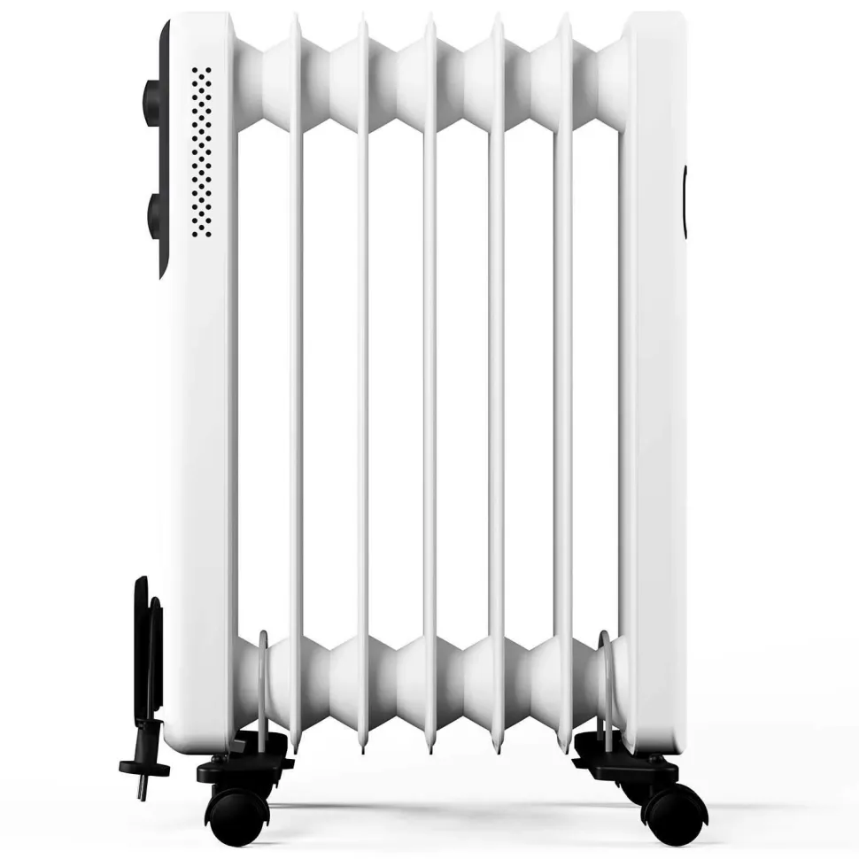 Tristar Oliekøler KA-5377 1500W