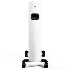 Tristar Oliekøler KA-5377 1500W