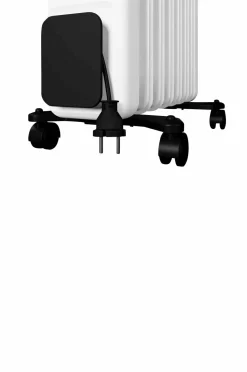 Tristar Oliekøler KA-5377 1500W