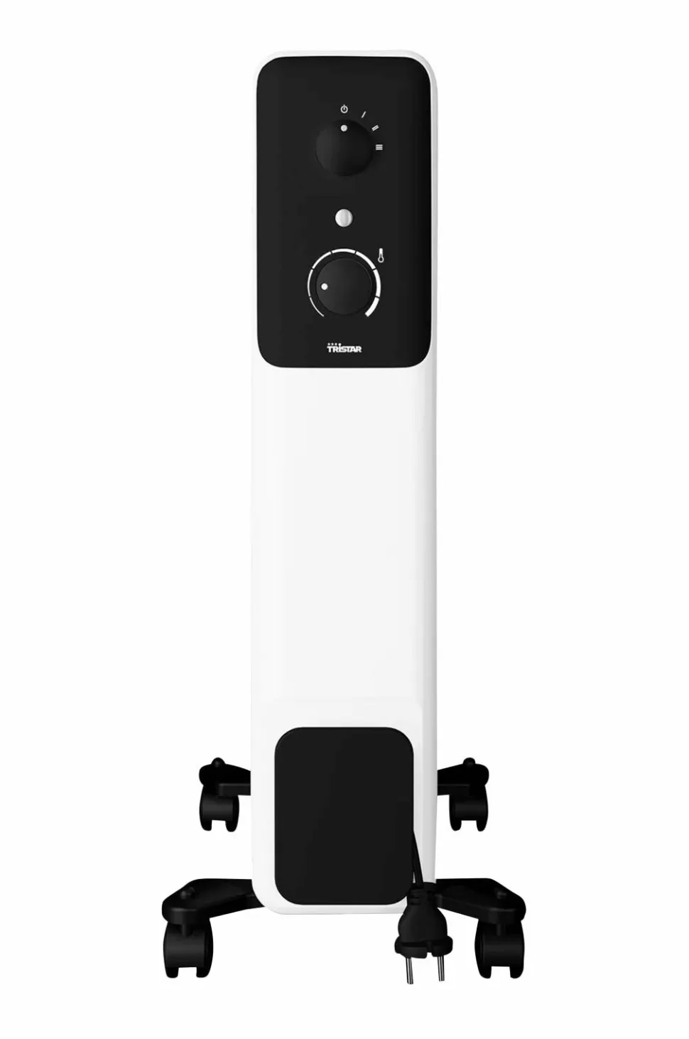 Tristar Oliekøler KA-5377 1500W