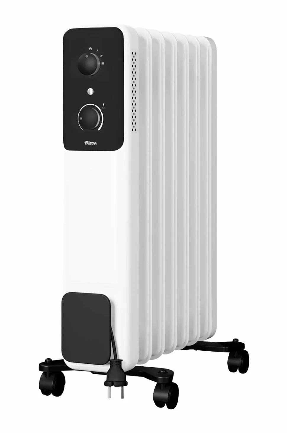 Tristar Oliekøler KA-5377 1500W