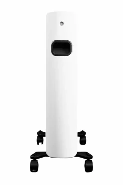 Tristar Oliekøler KA-5377 1500W