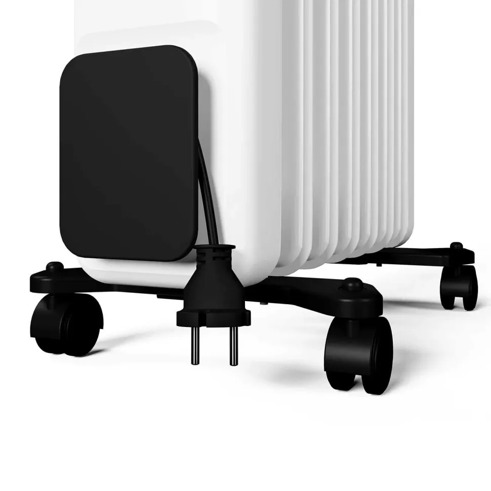 Tristar Oliekøler KA-5377 1500W