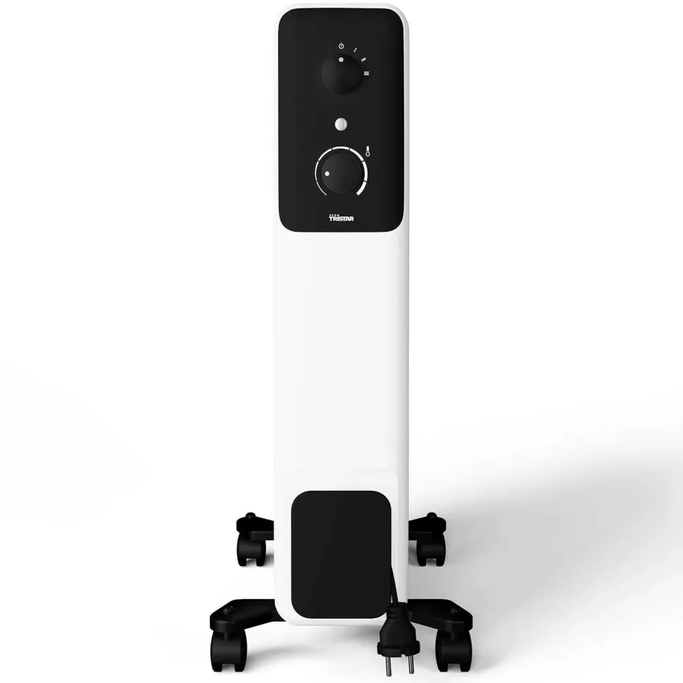 Tristar Oliekøler KA-5377 1500W