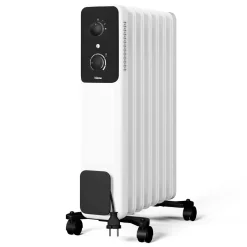 Tristar Oliekøler KA-5377 1500W