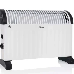 Tristar Radiator KA-5164 2000W