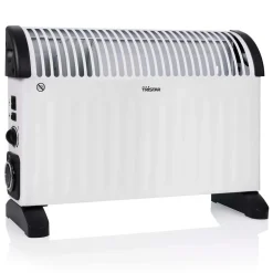 Tristar Radiator KA-5168 2000W