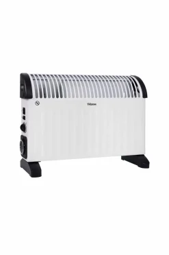 Tristar Radiator KA-5168 2000W