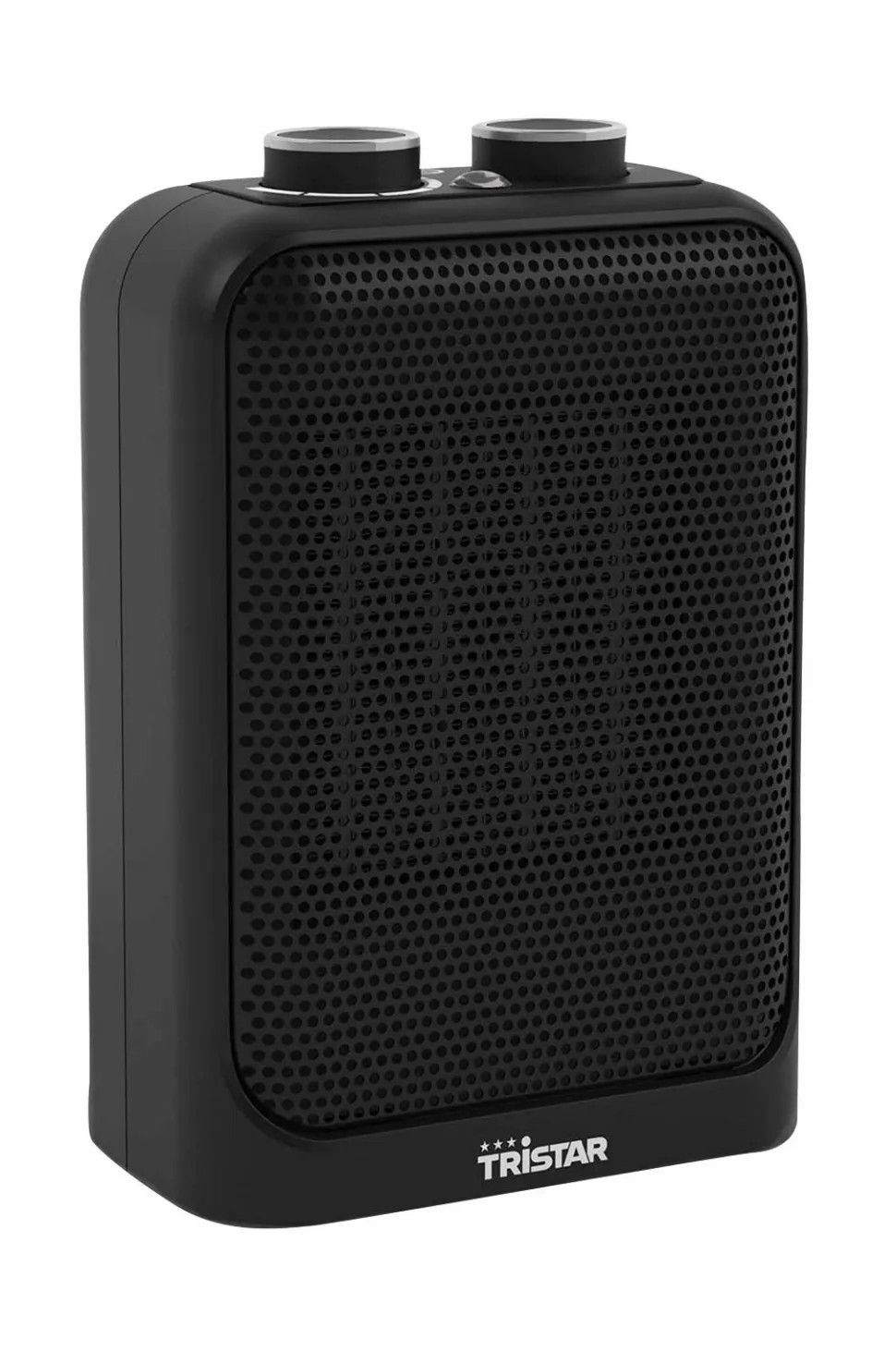 Tristar Varmeblæser KA-5205 1500W