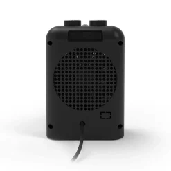 Tristar Varmeblæser KA-5205 1500W