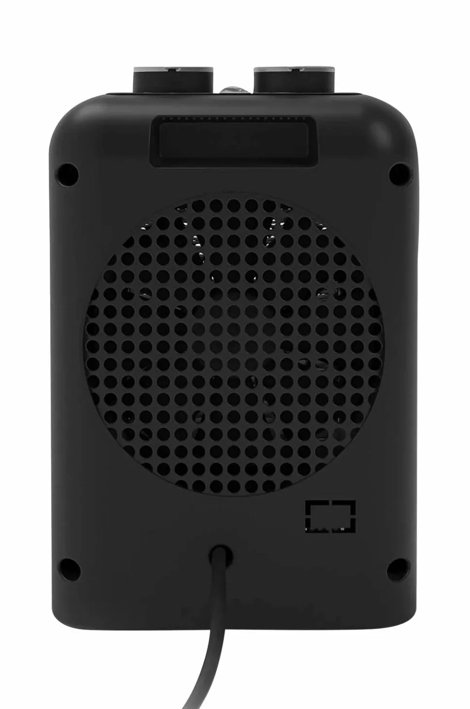 Tristar Varmeblæser KA-5205 1500W