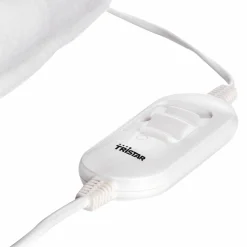 Tristar Varmetæppe 2 pers., BW-4752