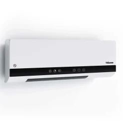 Tristar Vægmonteret varmelegeme KA-5216 2000W
