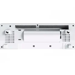 Tristar Vægmonteret varmelegeme KA-5216 2000W