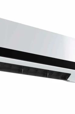 Tristar Vægmonteret varmelegeme KA-5216 2000W