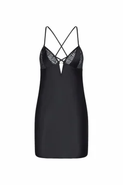 Triumph Natkjole A Weekend to Remember Ndw