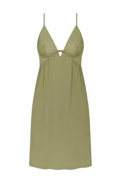 Triumph Natkjole Aura Spotlight Ndk 04 X