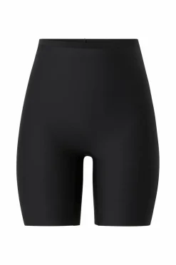 Triumph Shapingtrusse Triumph Shape Smart Polyamidenty