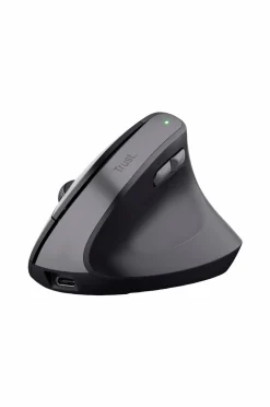 Trust Computermus Bayo II