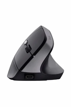 Trust Computermus Bayo II