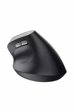 Trust Computermus Bayo II