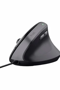 Trust Computermus Bayo II