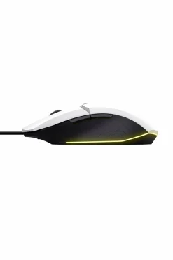 Trust Computermus GXT 109W Felox Illuminated Gaming Mouse