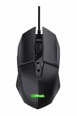 Trust Computermus GXT 109 Felox Illuminated Gaming Mouse