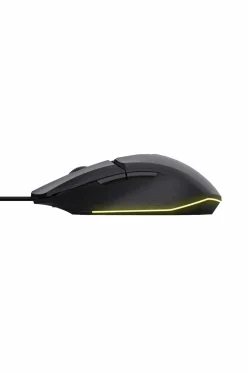 Trust Computermus GXT 109 Felox Illuminated Gaming Mouse