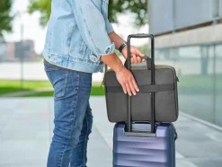 Trust Computertaske Lisboa 16"