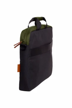 Trust Computertaske Lisboa 16