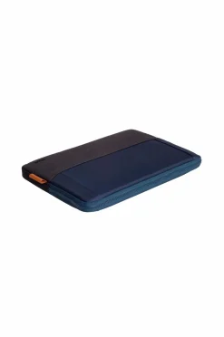 Trust Computertaske Lisboa Sleeve 13,3"