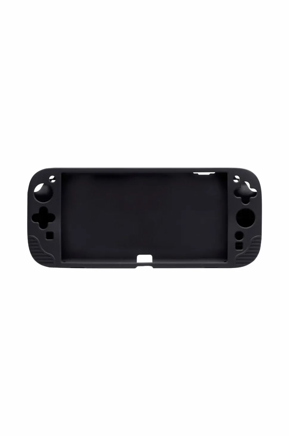 Trust Cover Gxt 1253 Nintendo Switch 2