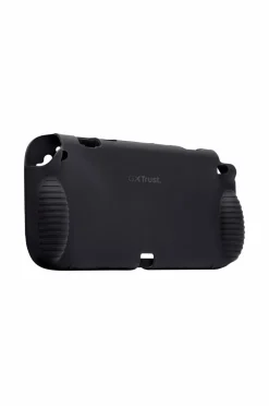 Trust Cover Gxt 1253 Nintendo Switch 2