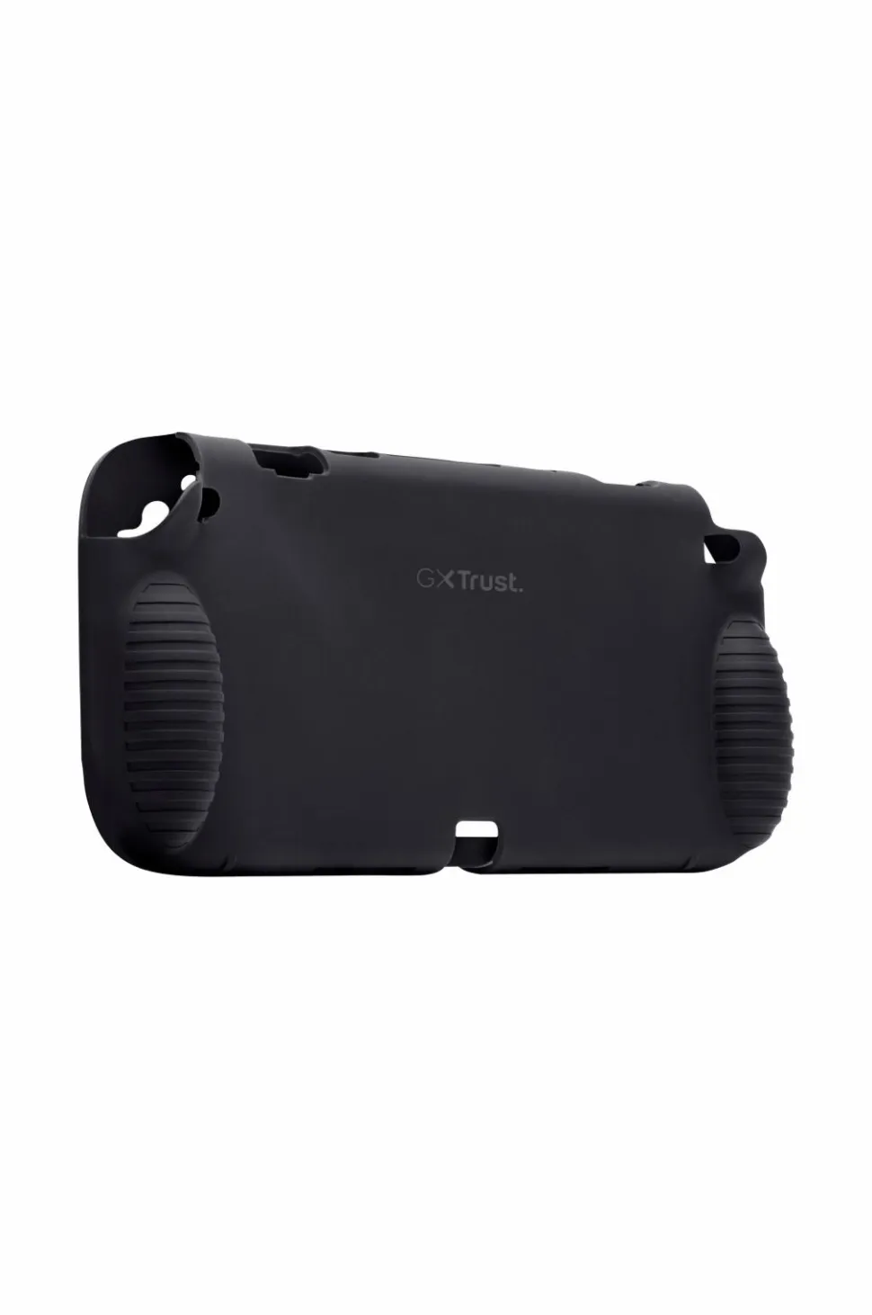 Trust Cover Gxt 1253 Nintendo Switch 2