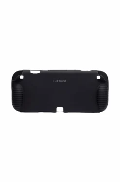Trust Cover Gxt 1253 Nintendo Switch 2