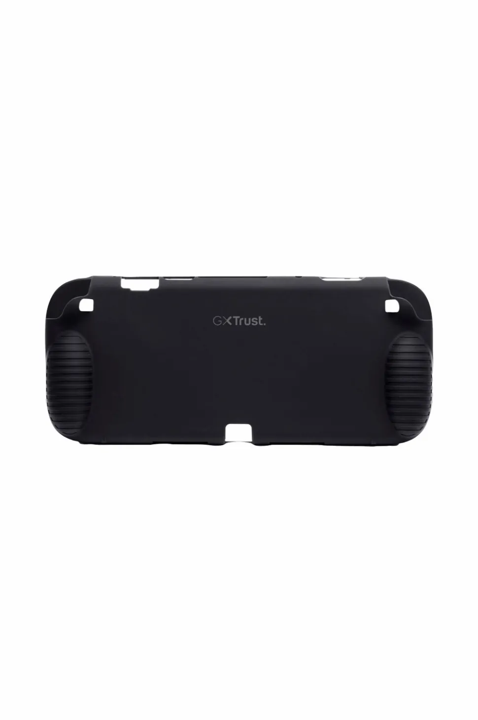 Trust Cover Gxt 1253 Nintendo Switch 2