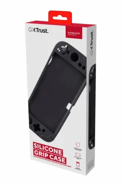Trust Cover Gxt 1253 Nintendo Switch 2