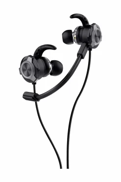 Trust Gaminghovedtelefon Gxt 406 Pine In-ear Multiplatform