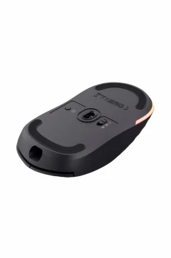 Trust Gamingmus Gxt 927 Redex+