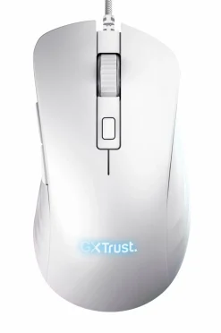 Trust Gamingmus Gxt 924w Ybar+