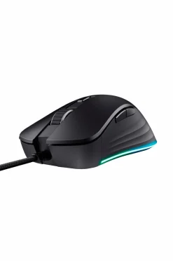 Trust Gamingmus Gxt 924 Ybar+