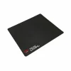 Trust Gxt 754 Gaming Mousepad L