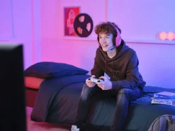 Trust GXT 415P Zirox Gaming Headset