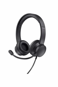 Trust Headset Ayda