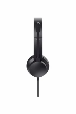 Trust Headset Ayda