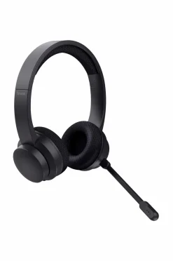 Trust Headset Ayda Bluetooth ENC