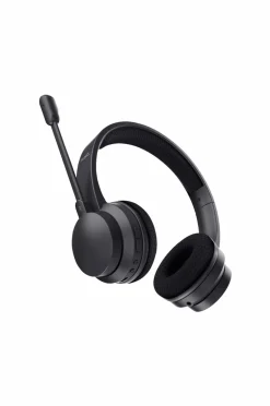 Trust Headset Ayda Bluetooth ENC
