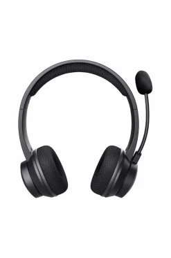 Trust Headset Ayda Bluetooth ENC